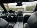 Mercedes-Benz CL Sport 4-Matic A Siyah - thumbnail 14