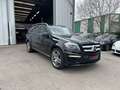 Mercedes-Benz CL Sport 4-Matic A Negru - thumbnail 7