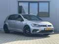 Volkswagen Golf 1.4 TSI Highline Business R Line | 125 PK | Trekha Grijs - thumbnail 17