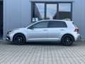 Volkswagen Golf 1.4 TSI Highline Business R Line | 125 PK | Trekha Grijs - thumbnail 8