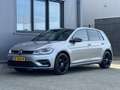 Volkswagen Golf 1.4 TSI Highline Business R Line | 125 PK | Trekha Grijs - thumbnail 5