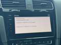 Volkswagen Golf 1.4 TSI Highline Business R Line | 125 PK | Trekha Grijs - thumbnail 7