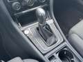 Volkswagen Golf 1.4 TSI Highline Business R Line | 125 PK | Trekha Grijs - thumbnail 21