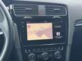 Volkswagen Golf 1.4 TSI Highline Business R Line | 125 PK | Trekha Grijs - thumbnail 10