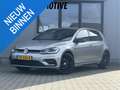 Volkswagen Golf 1.4 TSI Highline Business R Line | 125 PK | Trekha Grijs - thumbnail 1