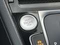 Volkswagen Golf 1.4 TSI Highline Business R Line | 125 PK | Trekha Grijs - thumbnail 20