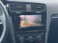 Volkswagen Golf 1.4 TSI Highline Business R Line | 125 PK | Trekha Grijs - thumbnail 18
