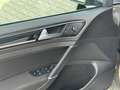 Volkswagen Golf 1.4 TSI Highline Business R Line | 125 PK | Trekha Grijs - thumbnail 19