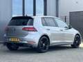 Volkswagen Golf 1.4 TSI Highline Business R Line | 125 PK | Trekha Grijs - thumbnail 16