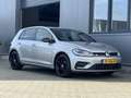 Volkswagen Golf 1.4 TSI Highline Business R Line | 125 PK | Trekha Grijs - thumbnail 2