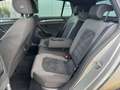 Volkswagen Golf 1.4 TSI Highline Business R Line | 125 PK | Trekha Grijs - thumbnail 14