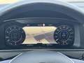 Volkswagen Golf 1.4 TSI Highline Business R Line | 125 PK | Trekha Grijs - thumbnail 3