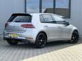 Volkswagen Golf 1.4 TSI Highline Business R Line | 125 PK | Trekha Grijs - thumbnail 9