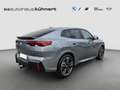 BMW iX2 xDrive30 ///M-Sport/ACC/adapt.Fw./AHK/360° Grau - thumbnail 6