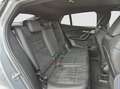 BMW iX2 xDrive30 ///M-Sport/ACC/adapt.Fw./AHK/360° Grau - thumbnail 14