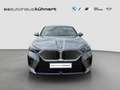 BMW iX2 xDrive30 ///M-Sport/ACC/adapt.Fw./AHK/360° Grau - thumbnail 2