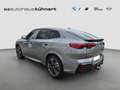 BMW iX2 xDrive30 ///M-Sport/ACC/adapt.Fw./AHK/360° Grau - thumbnail 4