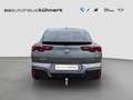 BMW iX2 xDrive30 ///M-Sport/ACC/adapt.Fw./AHK/360° Grau - thumbnail 5