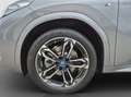 BMW iX2 xDrive30 ///M-Sport/ACC/adapt.Fw./AHK/360° Grau - thumbnail 15