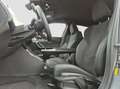 BMW iX2 xDrive30 ///M-Sport/ACC/adapt.Fw./AHK/360° Grau - thumbnail 10