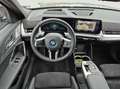 BMW iX2 xDrive30 ///M-Sport/ACC/adapt.Fw./AHK/360° Grau - thumbnail 11