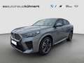 BMW iX2 xDrive30 ///M-Sport/ACC/adapt.Fw./AHK/360° Grau - thumbnail 1