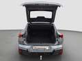 BMW iX2 xDrive30 ///M-Sport/ACC/adapt.Fw./AHK/360° Grau - thumbnail 9
