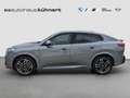 BMW iX2 xDrive30 ///M-Sport/ACC/adapt.Fw./AHK/360° Grau - thumbnail 3