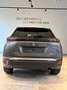 Peugeot 2008 ALLURE 100PK Gris - thumbnail 3