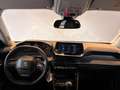 Peugeot 2008 ALLURE 100PK Gris - thumbnail 12