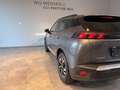 Peugeot 2008 ALLURE 100PK Gris - thumbnail 4