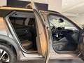 Peugeot 2008 ALLURE 100PK Gris - thumbnail 7