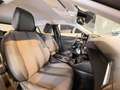 Peugeot 2008 ALLURE 100PK Gris - thumbnail 11