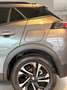 Peugeot 2008 ALLURE 100PK Gris - thumbnail 9
