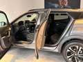 Peugeot 2008 ALLURE 100PK Gris - thumbnail 8