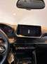 Peugeot 2008 ALLURE 100PK Gris - thumbnail 13