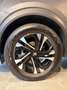 Peugeot 2008 ALLURE 100PK Gris - thumbnail 6