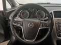 Opel Astra Sports Tourer 1.7 CDTi Business - Airco - Navi - S Gris - thumbnail 16