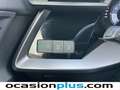 Audi A3 Sportback 35 TFSI S line S tronic Blanco - thumbnail 23