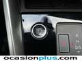 Audi A3 Sportback 35 TFSI S line S tronic Blanco - thumbnail 29