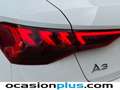 Audi A3 Sportback 35 TFSI S line S tronic Blanco - thumbnail 15