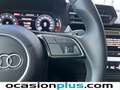 Audi A3 Sportback 35 TFSI S line S tronic Blanco - thumbnail 27