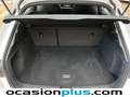 Audi A3 Sportback 35 TFSI S line S tronic Blanco - thumbnail 16