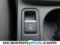 Audi A3 Sportback 35 TFSI S line S tronic Blanco - thumbnail 31