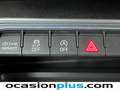 Audi A3 Sportback 35 TFSI S line S tronic Blanco - thumbnail 30