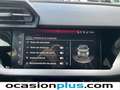 Audi A3 Sportback 35 TFSI S line S tronic Blanco - thumbnail 11