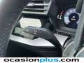 Audi A3 Sportback 35 TFSI S line S tronic Blanco - thumbnail 25