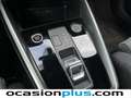 Audi A3 Sportback 35 TFSI S line S tronic Blanco - thumbnail 6