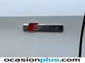 Audi A3 Sportback 35 TFSI S line S tronic Blanco - thumbnail 5