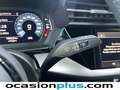 Audi A3 Sportback 35 TFSI S line S tronic Blanco - thumbnail 28
